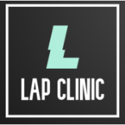 Lap Clinic